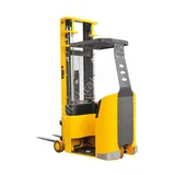 Вилочный погрузчик XILIN CPD10A