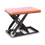 Электрический подъёмный стол Noblelift ELF15A-36×48