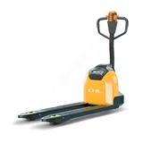 Электрическая тележка CHL HELI CBD15J-LI2, 1500 кг