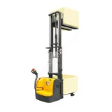 Самоходный штабелёр XILIN CDDR15-S