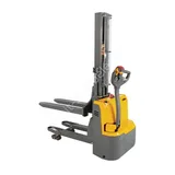 Самоходный штабелёр XILIN CDD12RDS-E