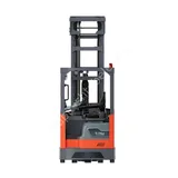 Ричтрак CHL HELI CQD16 G3 A2SHDLIG3, 1600 кг