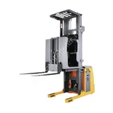 Сборщик заказов XILIN OPS15-BD, 1500 кг