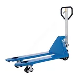 PFAFF SILBERBLAU HU 25-90 TP