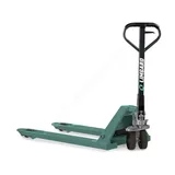 Гидравлическая тележка LIMGARD HP25