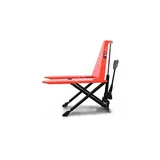 Гидравлическая тележка NOBLELIFT ACX15M