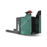 Перевозчик паллет LIMGARD PTRS20L