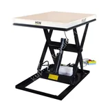 Подъёмный стол PROLIFT HIW 2.0EU M2