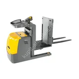 Сборщик заказов XILIN OPL10S, 1000 кг