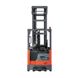 Ричтрак CHL HELI CQD25 G3 A2SHDLIG3, 2500 кг