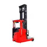 Ричтрак OXLIFT RT20H-115, 2000 кг, подъём 11500 мм