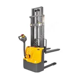 Самоходный штабелёр XILIN CDD12R-E