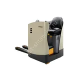 Электротележка с сиденьем CROWN RT 4040-2.0