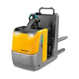 Подборщик заказов JUNGHEINRICH ECE 310