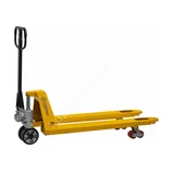 Гидравлическая тележка SMARTLIFT SD AC25 J RDP, 2500 кг