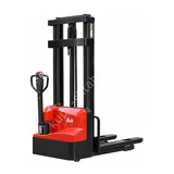 Самоходный штабелёр HANGCHA CDD12-A2MJ-ISZ