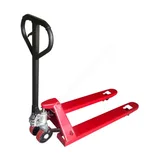 Гидравлическая тележка PROLIFT DS 25-1150x550-P/P-R
