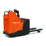Самоходная электрическая тележка NOBLELIFT PT30H