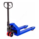 RAKUDA CP 50 Premium