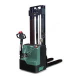 Самоходный штабелёр LIMGARD SEW20A