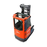 Ричтрак CHL HELI CQD16 GB2SLLi Cold Store, 1600 кг, подъём 4600 мм