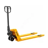 Низкопрофильная тележка SMARTLIFT SD-LP BFL10, 1000 кг