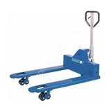 PFAFF SILBERBLAU HU 20-115 BTS