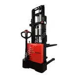 Самоходный штабелёр SHTAPLER QSD 1230 (FL)