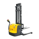 Самоходный штабелёр XILIN CTDR15