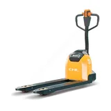 Электрическая тележка CHL HELI CBD15J-LI3, 1500 кг