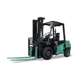 Газовый погрузчик LIMGARD FG30P-LPG