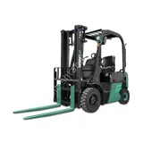 Дизельный погрузчик LIMGARD FD15P