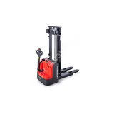 Самоходный штабелёр NOBLELIFT PS12L