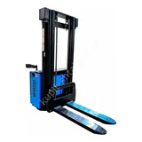 RAKUDA BPLW 1600 55 Li-ion