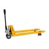 Гидравлическая тележка SMARTLIFT SD-L AC25 RDP, вилы 1500×550 мм
