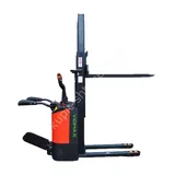 Самоходный штабелёр VIOMAX VML1526E