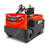 Электрический тягач CHL HELI QYD120-A2LiG2