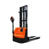 Самоходный штабелёр NOBLELIFT PSE15L-C2 (SX)