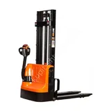 Самоходный штабелёр SIBLINE CL1030J, 1 т, 3 м