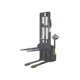 Самоходный штабелёр JHLIFT JHL15 3300, AGM