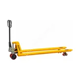 Гидравлическая тележка SMARTLIFT SD-L AC25 PDP, вилы 1500×550 мм