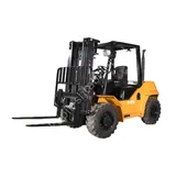 Внедорожный погрузчик AURORA R4D25-48