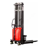 RAKUDA PL D1500 16