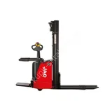 Самоходный штабелёр JAC CDD20-4600-3