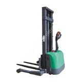 Самоходный штабелёр XILIN CTD15R-EN