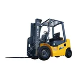 Дизельный погрузчик CHL HELI CPCD18-XCK2 3000 мм 1800 кг