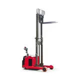 Ричтрак OXLIFT RTX15/25, 1500 кг, подъём 2500 мм