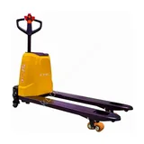 Электрическая тележка CHL HELI CBD20C-Li4, 2000 кг