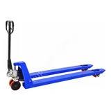 RAKUDA CP 25 L 1800