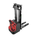 Самоходный штабелёр VIOMAX VML1646T